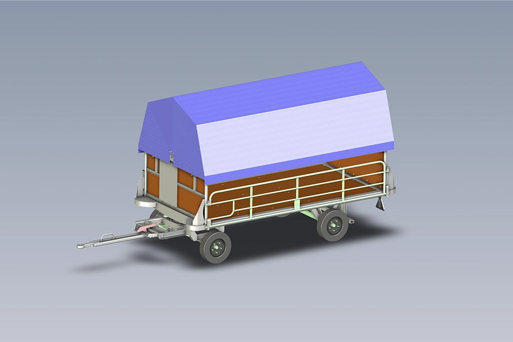 GepaeckhaengerHamburg