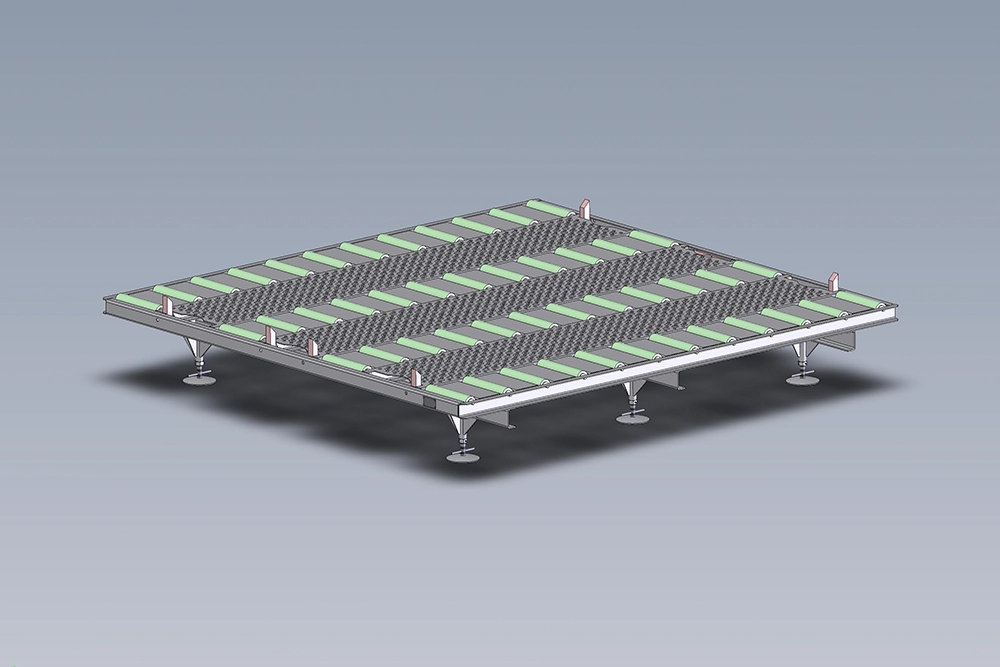 Palettenrollenbahn7t