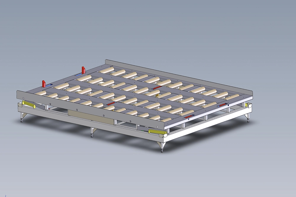 SlavepalettemitAbstellrahmen
